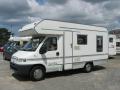 Eden Motorhomes and Caravans image 10