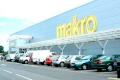 Makro Norwich Wholesale Suppliers image 1