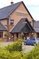 Premier Inn Dundee (Monifieth) image 10