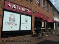 Pret A Manger image 2