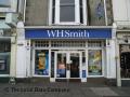 WHSmith image 1