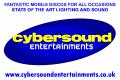 Cybersound Entertainments UK image 1
