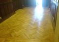 Dee Dee Designer WoodFloors Ltd image 7