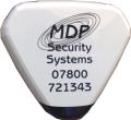 MDP Security Systems image 1