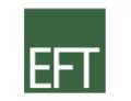 EFT Consultants - Emotional Therapy Practitioner logo