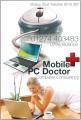 Mobile PC Doctor logo