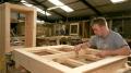 Rhones Joinery (Wrexham) Ltd image 5