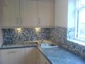 DISCOVERY TILING SOLUTIONS image 3