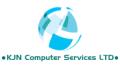 KN Computer Services Ltd logo