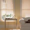 Leicestershire Blinds image 5