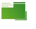 Shorplans Architectural Services logo