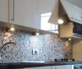Coleman Finnie | Bathrooms, Kitchens, Renovations, Home Maintenance & Repair image 6