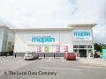 Maplin Electronics Ltd image 1