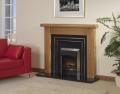 O.E.R Fireplaces image 1