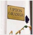 Upton Grange Residential Care Home image 6