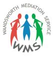 Wandsworth Mediation Service image 1