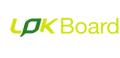 Lokboard Ltd image 1