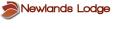 Newlands Lodge logo