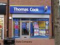 Thomas Cook image 1