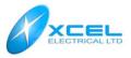 Xcel Electrical Ltd logo