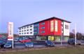 Ramada Encore Warrington image 1