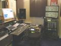 Worlds End Recording Studio image 1