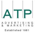 ATP Online Marketing & SEO logo