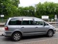 Bluebird Car Rental & Coach Hire image 2