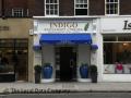Indigo-Chelsea Indian Restaurant image 2