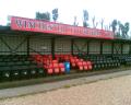 Winchester City Football Club image 3