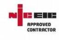 Electricians Newport logo