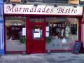 Marmalades Bistro image 1