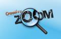 Creative Zoom logo