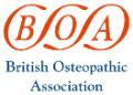 Oxford Osteopathy & Sports Injury Clinic (OSIC) image 7