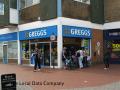 Greggs image 2