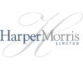 Harper Morris Limited image 1