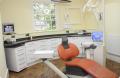 Lightwood Dental Care image 10