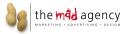 The Mad Agency logo