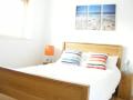 Camber Sands Beach Haven Holiday Short Let image 5