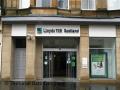 TSB Bank Plc image 1