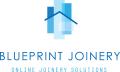 Blueprint Joinery Ltd logo