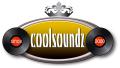 Coolsoundz Mobile Disco logo