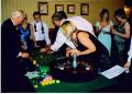 Champagne Entertainments Ltd image 7