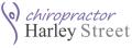 Chiropractor Harley Street image 1