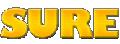 SURE24 Limited image 1