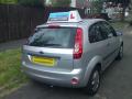Tom Scrace - Brighton Driving Lessons image 1