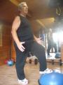 Turner Fitness Personal Training image 5