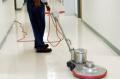 Bloomsbury Cleaners Cleaning Services London Companies Office Commercial House image 6