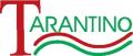 Tarantino image 3