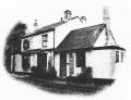 The Wattenden Arms image 2